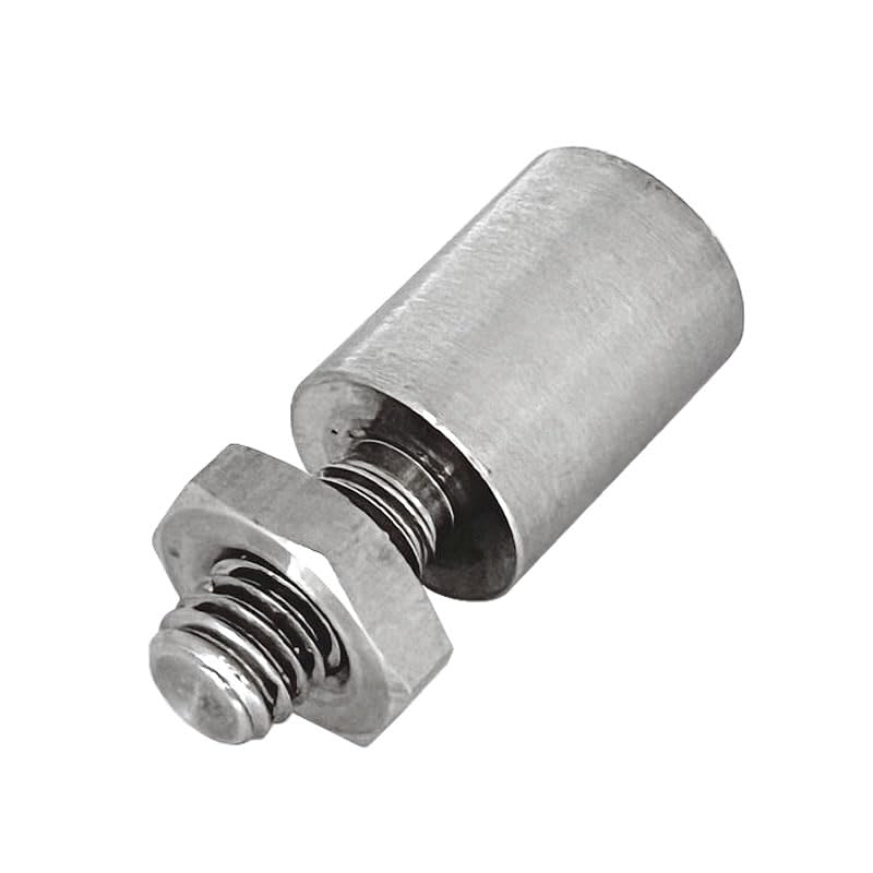 Amazon.co.jp: シフトノブ 延長レバー エクステンション 同径